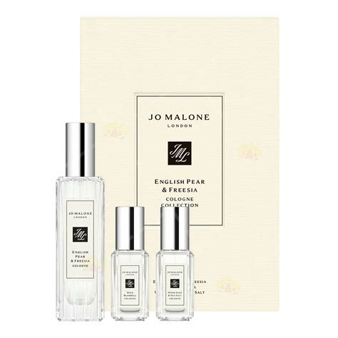 jo malone 香水 藍風玲